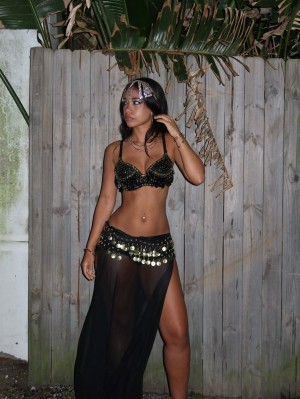 aimeejaihall Nude Leaks OnlyFans Photos #6