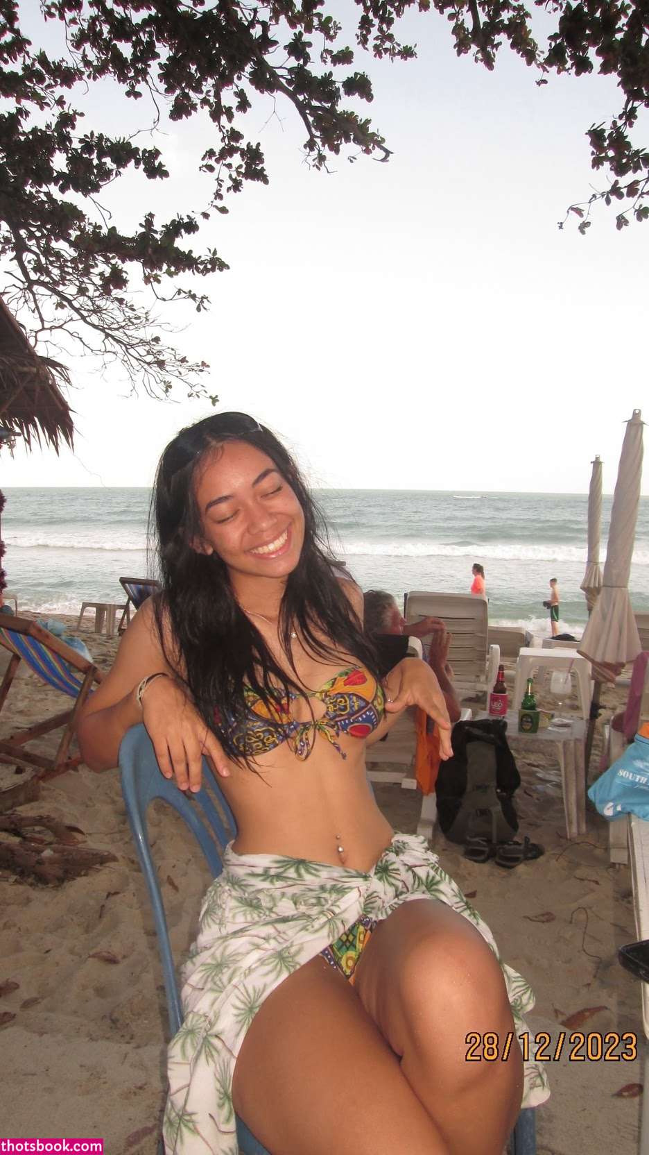 aimeejaihall Nude Leaks OnlyFans Photos #7 1925439