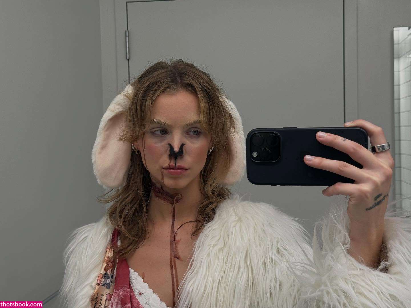 Anna Shumate Annabananaxdddd Nude Leaks OnlyFans Photos #20 1925743