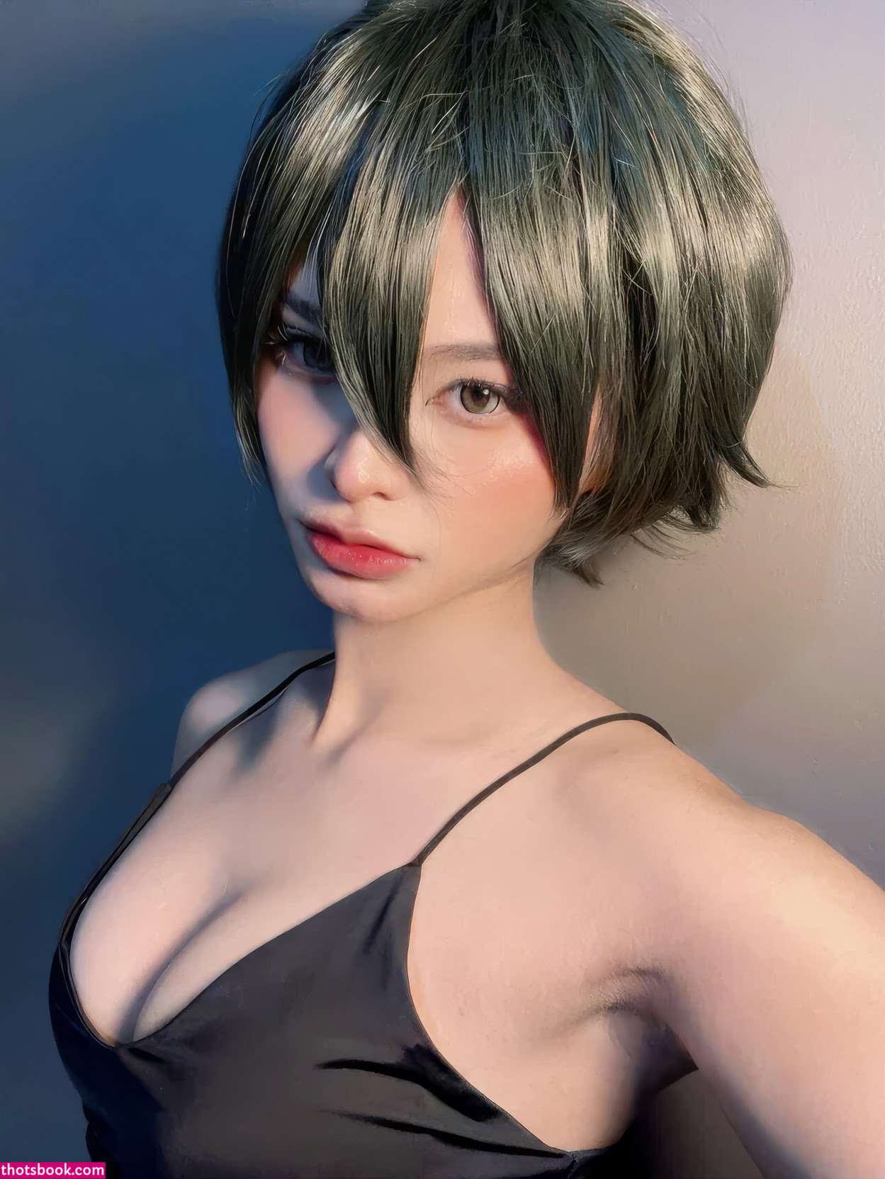 Breabanana ma vgx Nude Leaks OnlyFans Photos #7 1925938