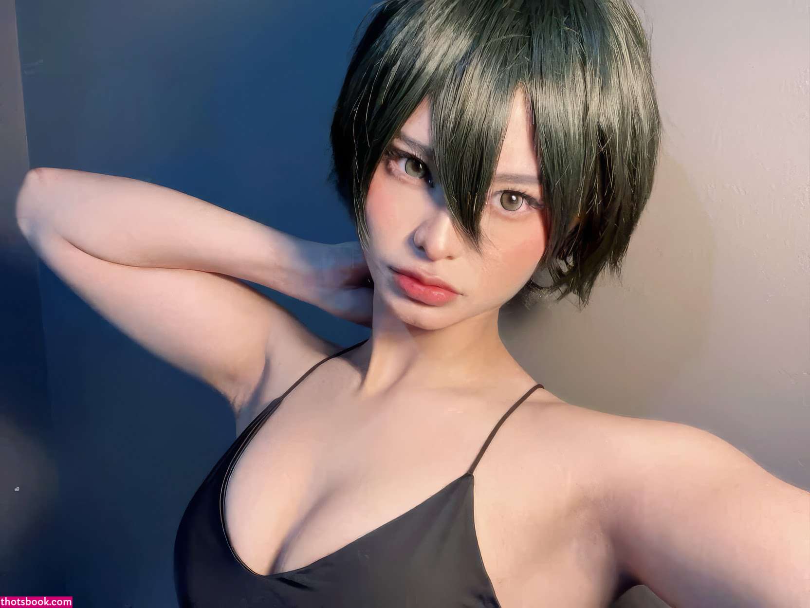 Breabanana ma vgx Nude Leaks OnlyFans Photos #7 1925940