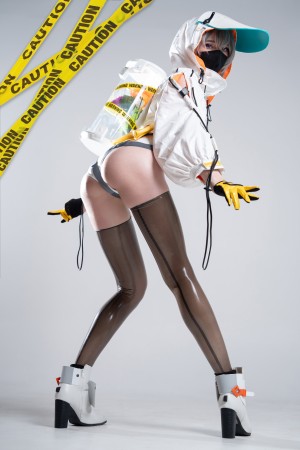 Candy ball Nude Leaks OnlyFans Photos #7