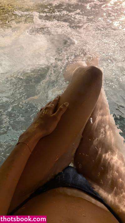 Caryn marjorie Nude Leaks OnlyFans Photos #22 1926018