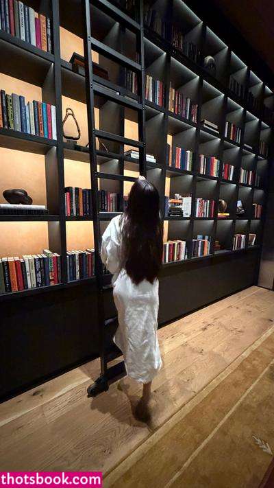 Caryn marjorie Nude Leaks OnlyFans Photos #22 1926020