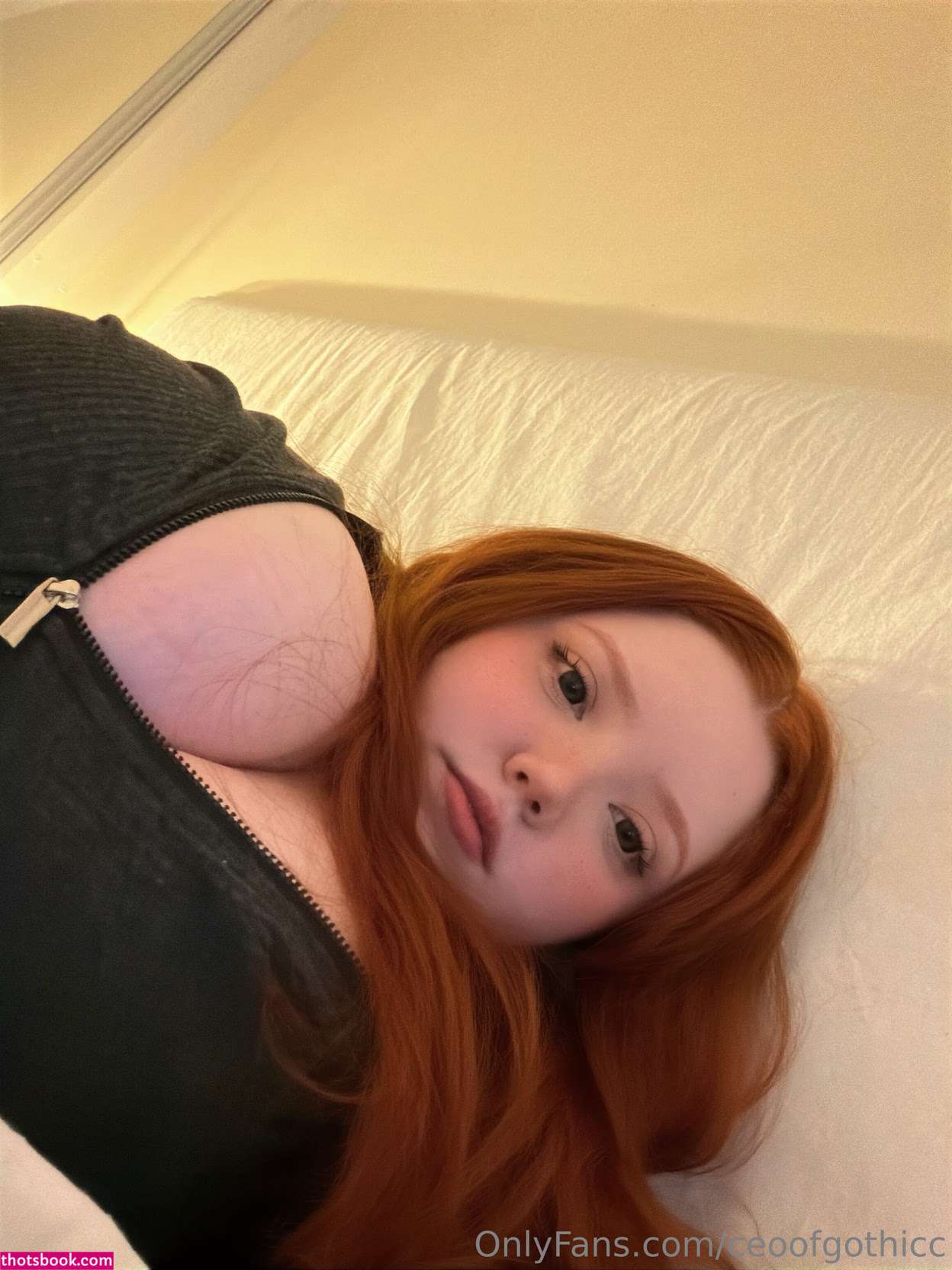 Cclowniac Ceoofgothicc justgothicc Nude Leaks OnlyFans Photos #23 1926103