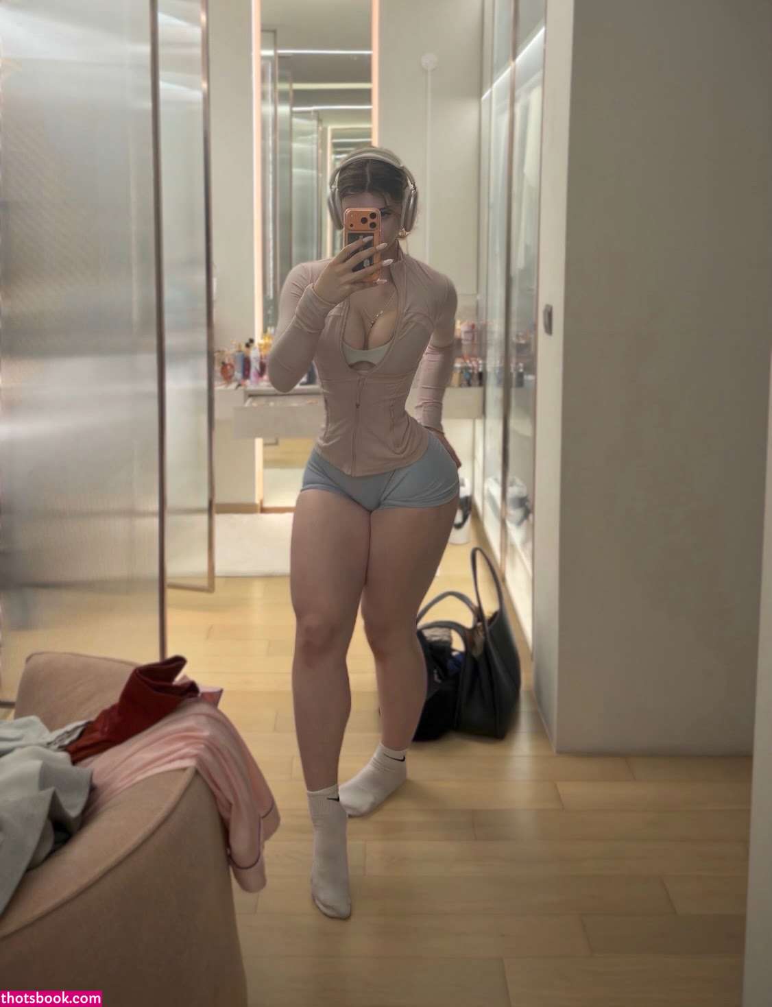 Cherryxft cherryxfit Nude Leaks OnlyFans Photos #9 1926132