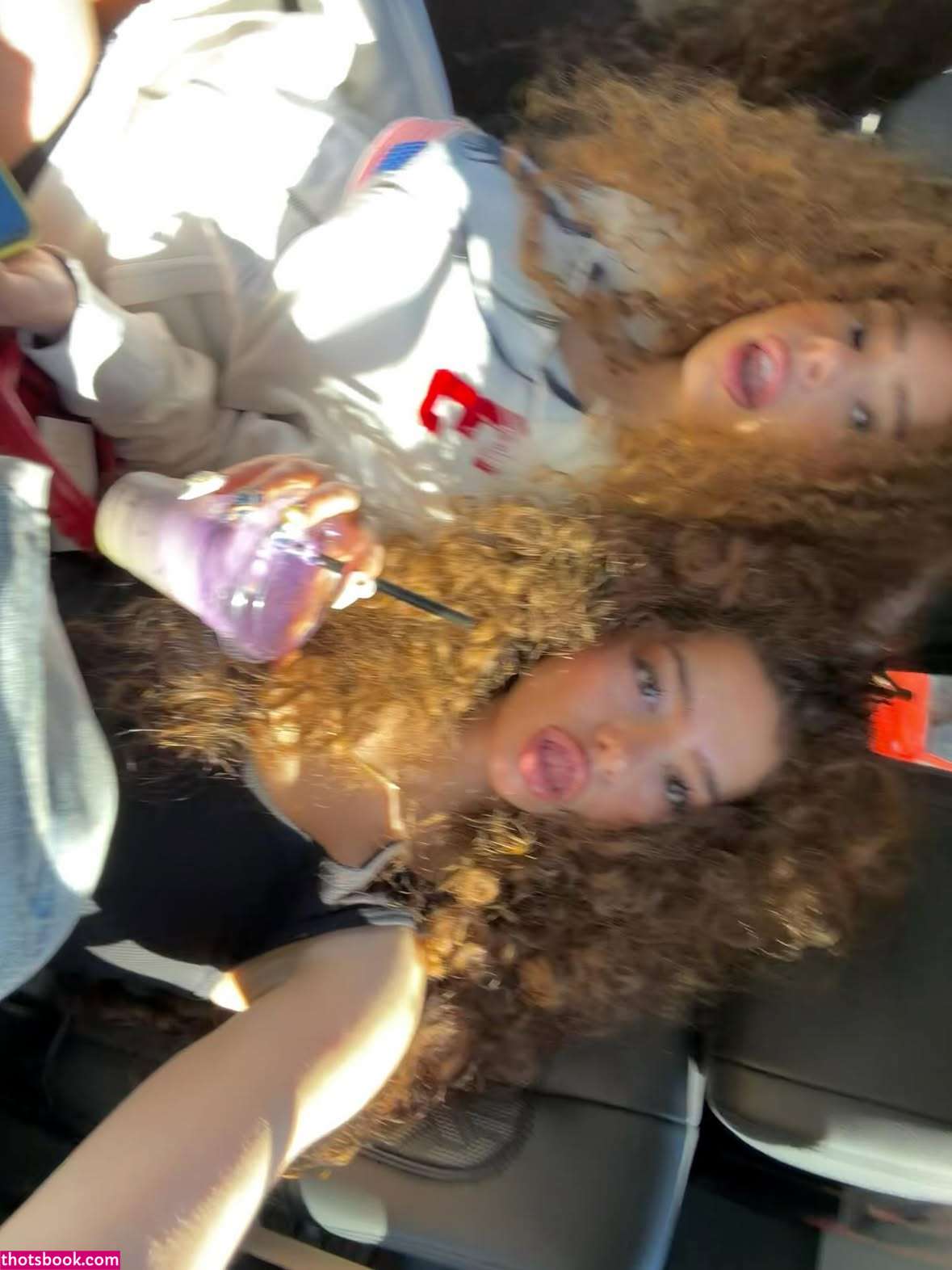 Demitra Kalogeras Nude Leaks OnlyFns Photos #8 1926272