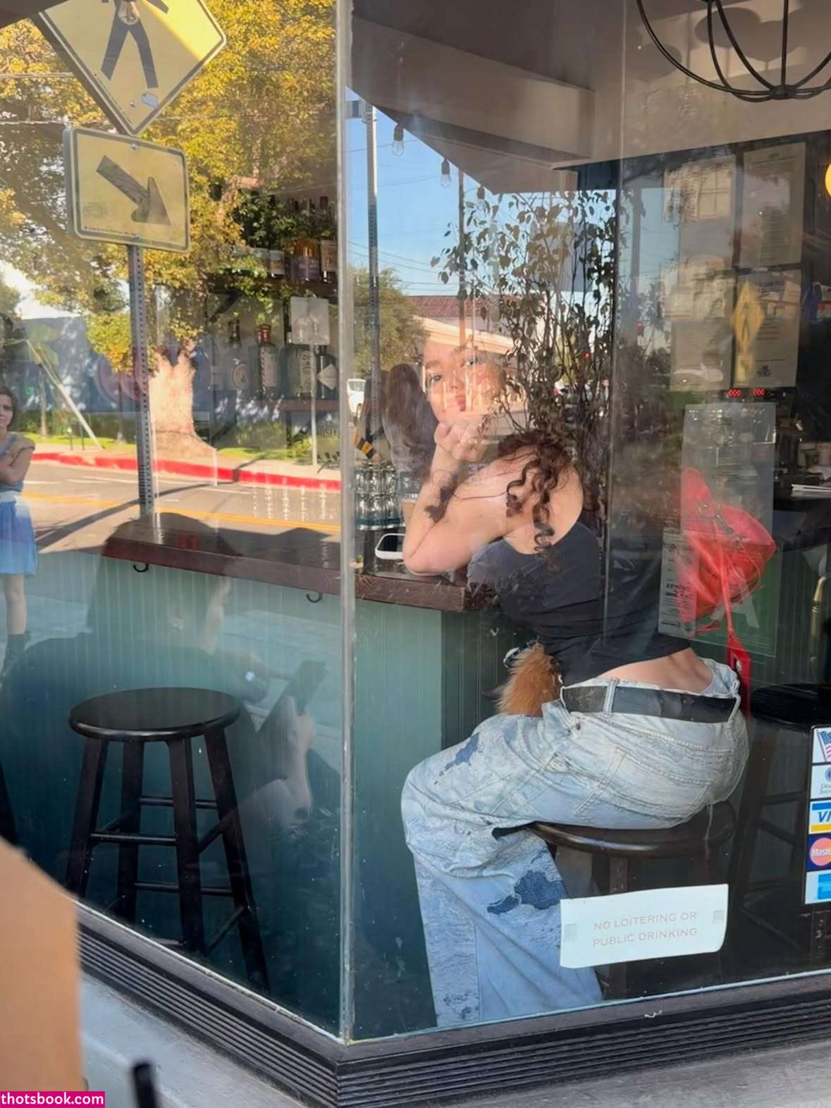 Demitra Kalogeras Nude Leaks OnlyFns Photos #8 1926275