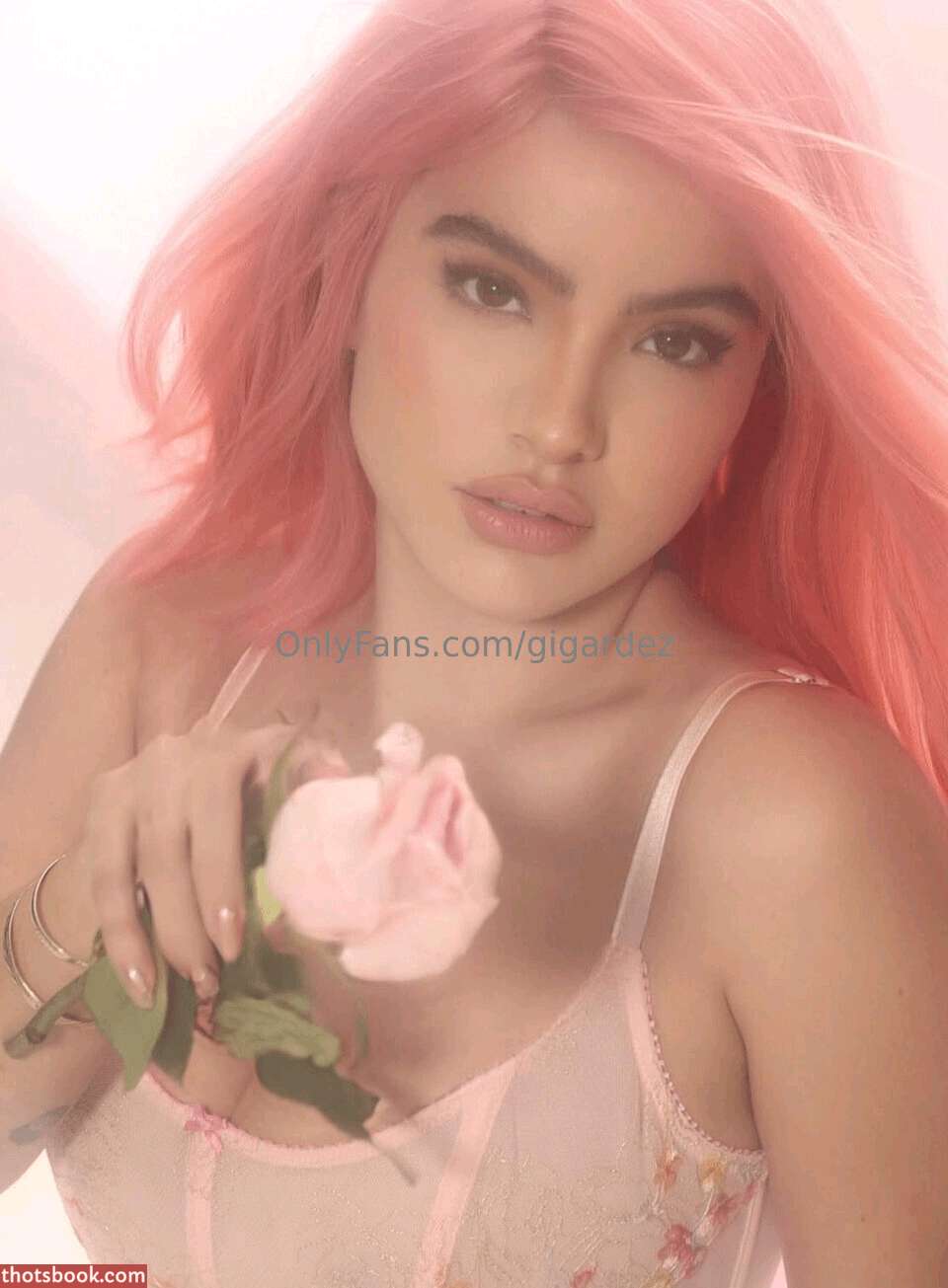 Gabygardez gaberga Nude Leaks OnlyFans Photos #18 1926566