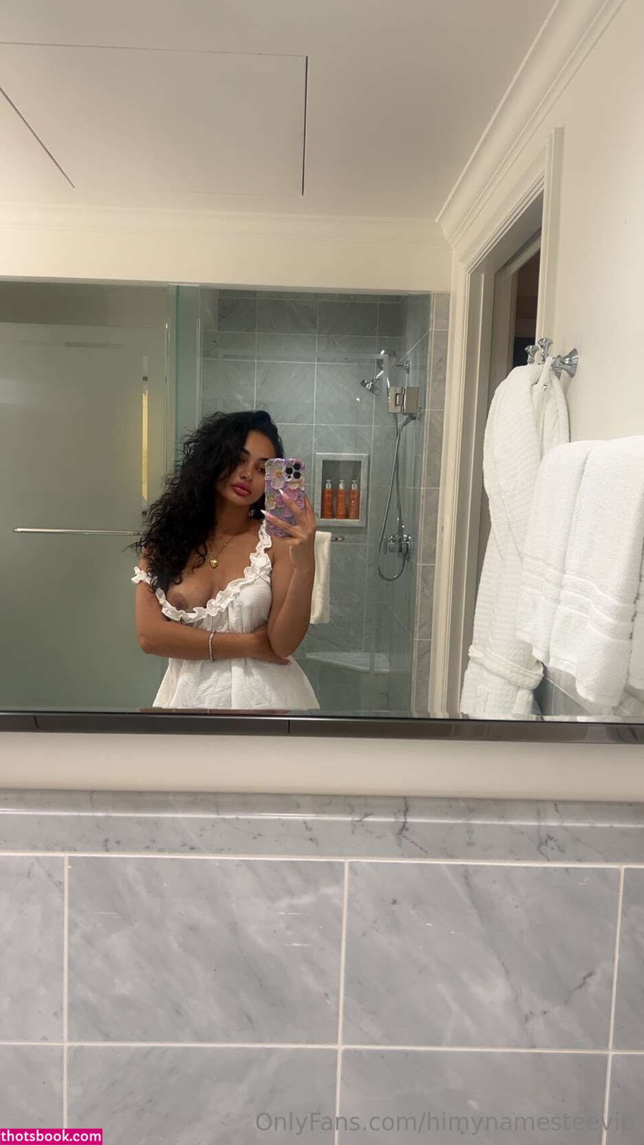 Himynamestee Nude Leaks OnlyFans Photos #31 1926672