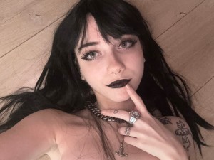 Iluvmeww Nude Leaks OnlyFans Photos #19