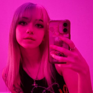 Iluvmeww Nude Leaks OnlyFans Photos #20