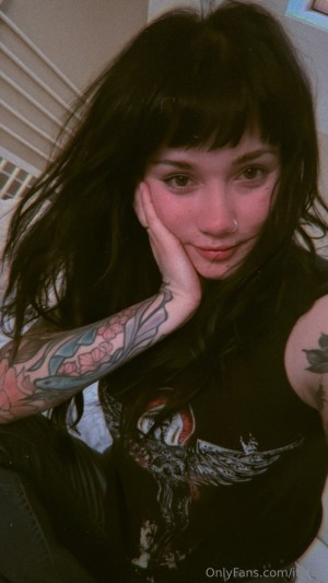 Itsfay Fay SG Nude Leaks OnlyFans Photos #24