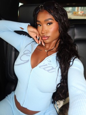 Itstavvi pinkpariss222 Nude Leaks OnlyFans Photos #10