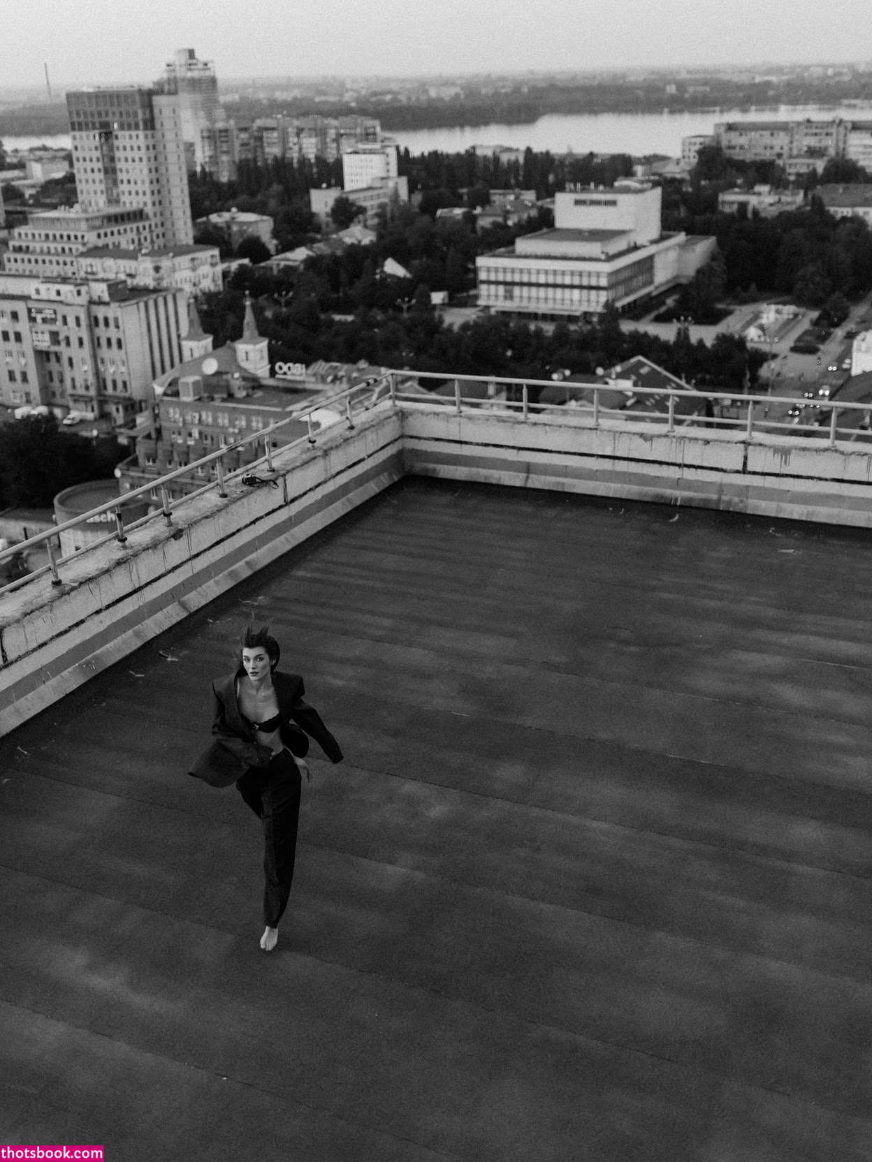 adelinafien Nude Leaks OnlyFans Photos #3 1916679