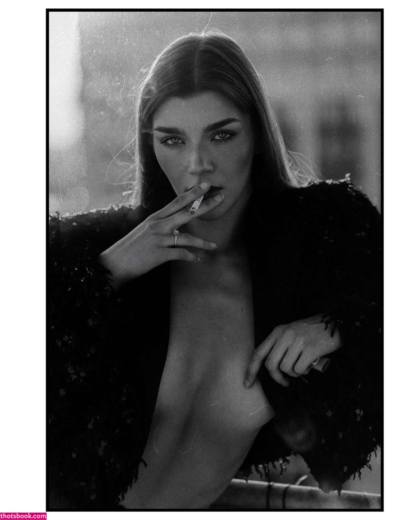 adelinafien Nude Leaks OnlyFans Photos #3 1916684