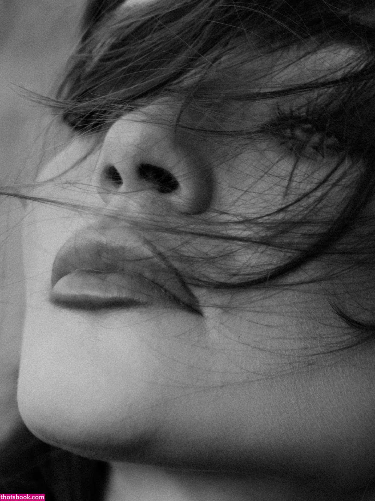 adelinafien Nude Leaks OnlyFans Photos #3 1916697