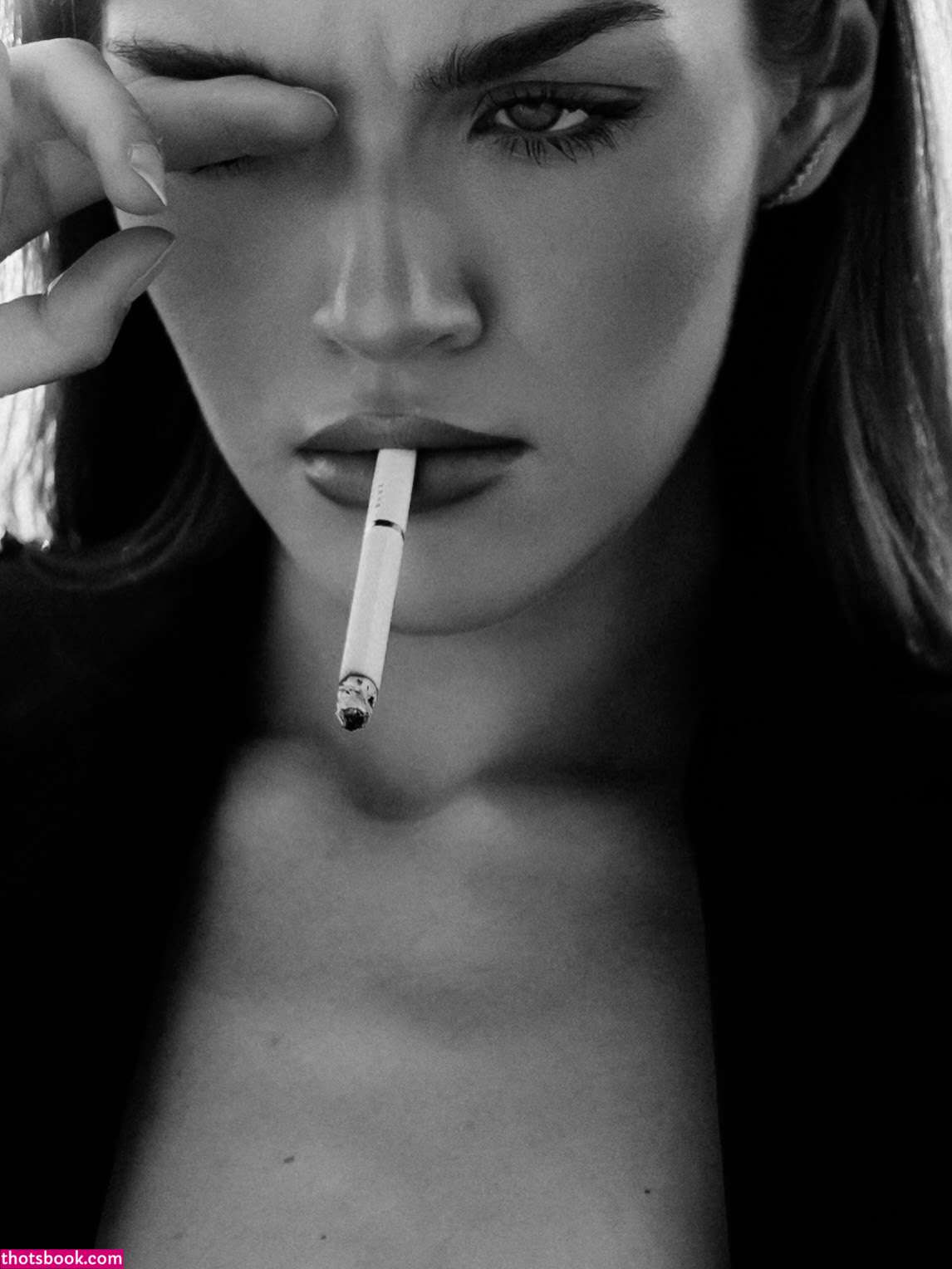 adelinafien Nude Leaks OnlyFans Photos #3 1916701