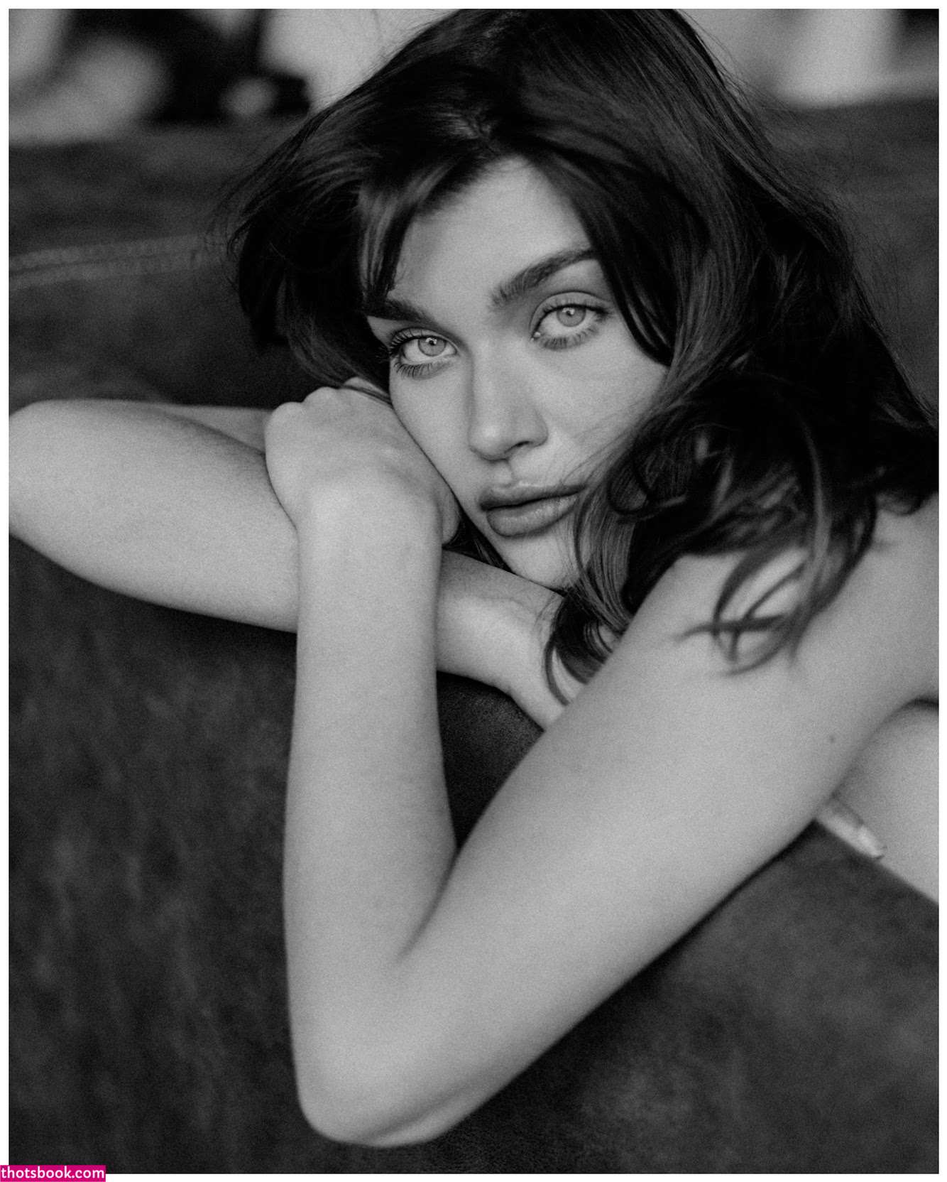 adelinafien Nude Leaks OnlyFans Photos #4 1916710