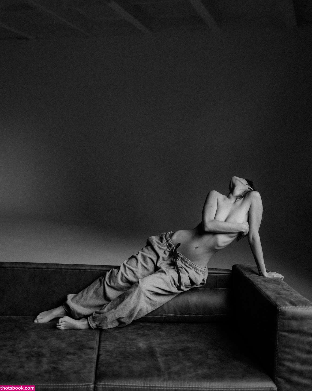 adelinafien Nude Leaks OnlyFans Photos #4 1916712