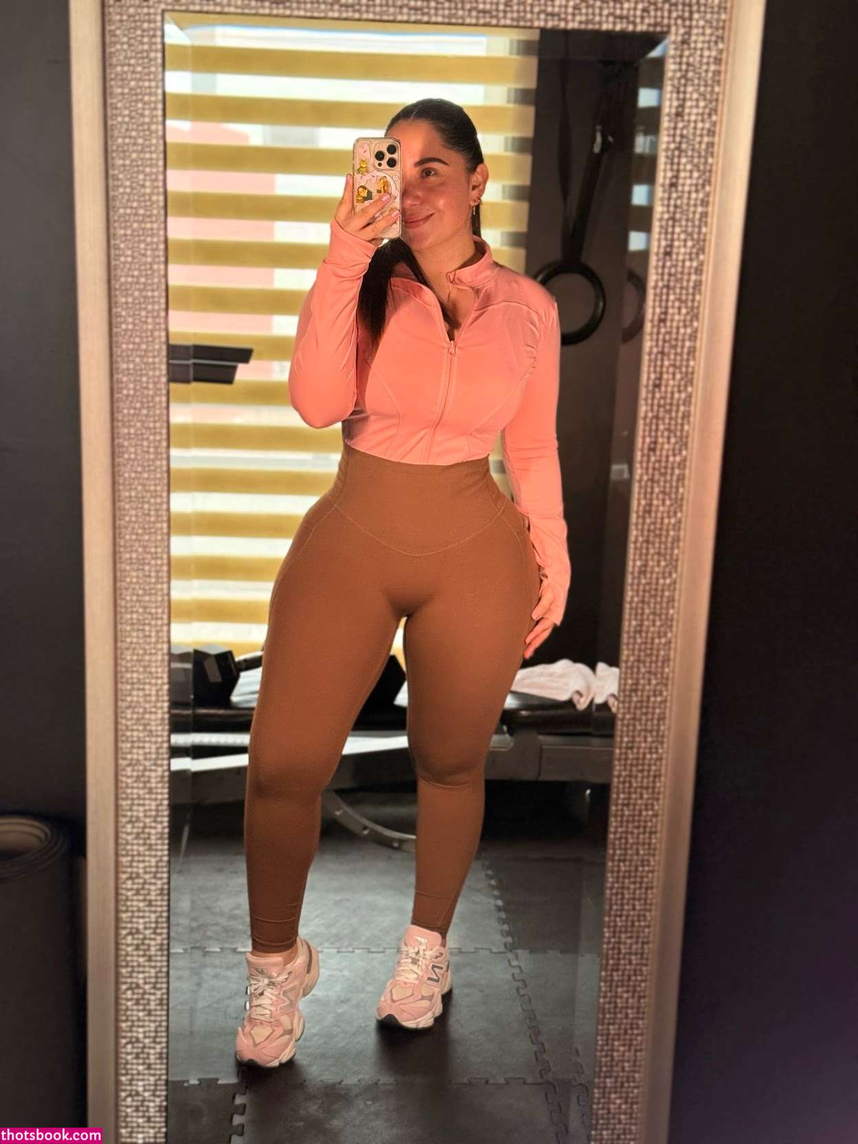 Arzit Aguilar Nude Leaks OnlyFans Photos #5 1916857