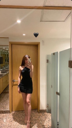 Aydee Cruz aydeecruzyv aydeecruz Nude Leaks OnlyFans Photos #5