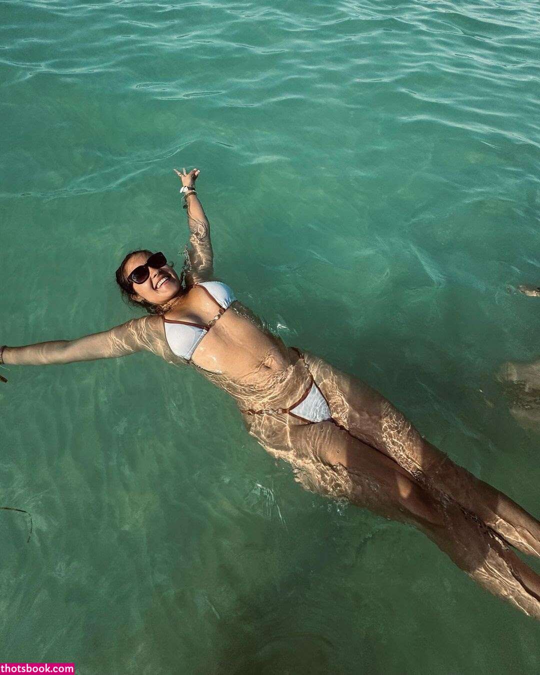 Carla Galdon carlagaldon Nude Leaks OnlyFans Photos #1 1917029