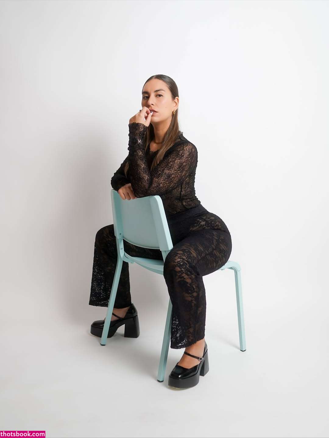 cristinasanzganozaa cristinasanzganoza Nude Leaks OnlyFans Photos #14 1917205