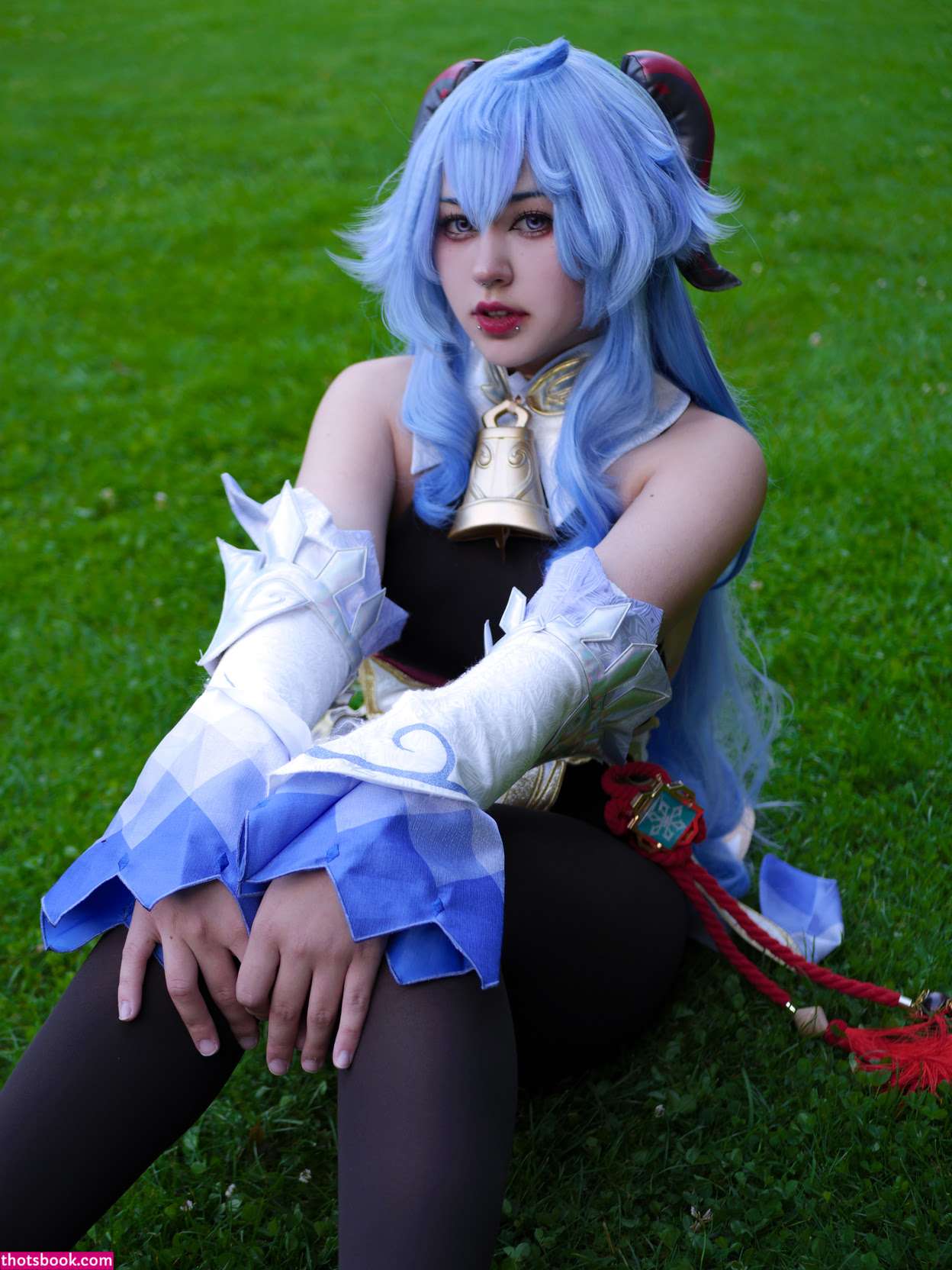 kiilliismss Nude Leaks OnlyFans Photos #5 1917568