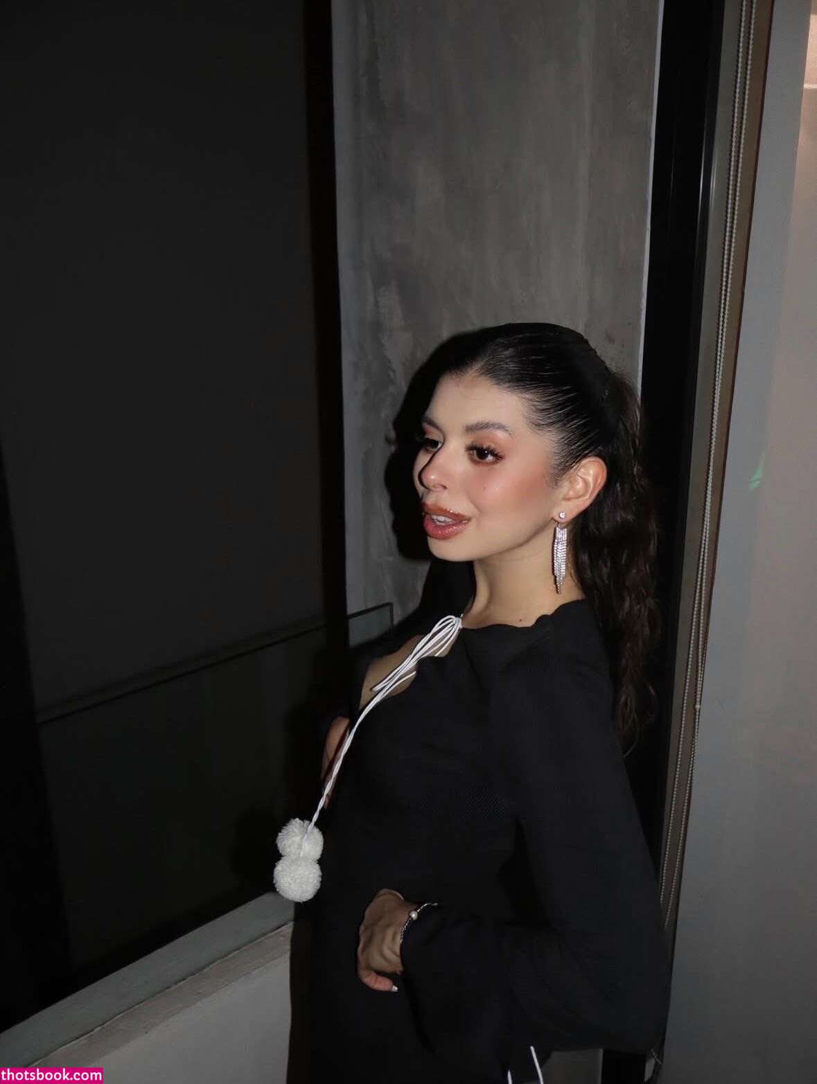 Maria Laura Trotta mlauratp Nude Leaks OnlyFans Photos #5 1917681