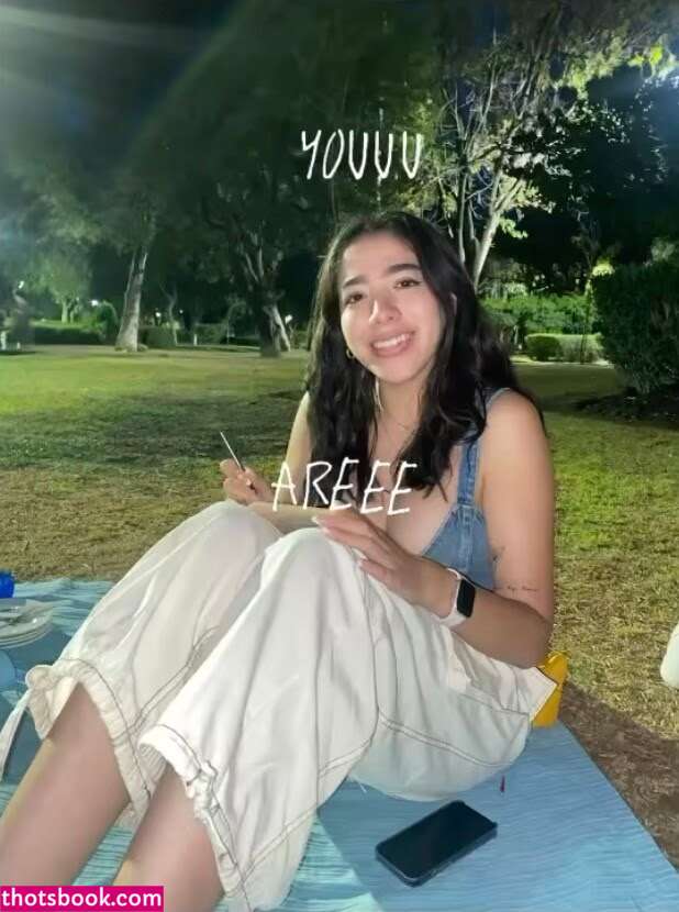 Paulina Moreno paumove Nude Leaks OnlyFans Photos #2 1917873