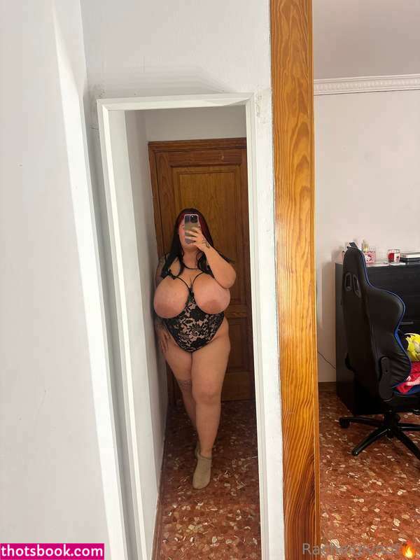 RachelGlvn Rachel Galvan Nude Leaks OnlyFans Photos #16 1917966