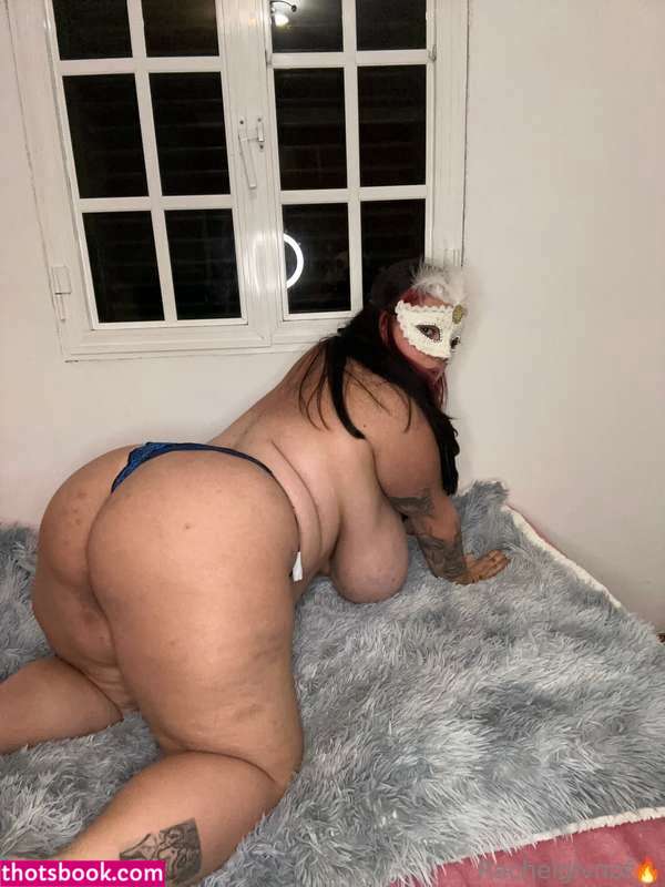 RachelGlvn Rachel Galvan Nude Leaks OnlyFans Photos #16 1917972
