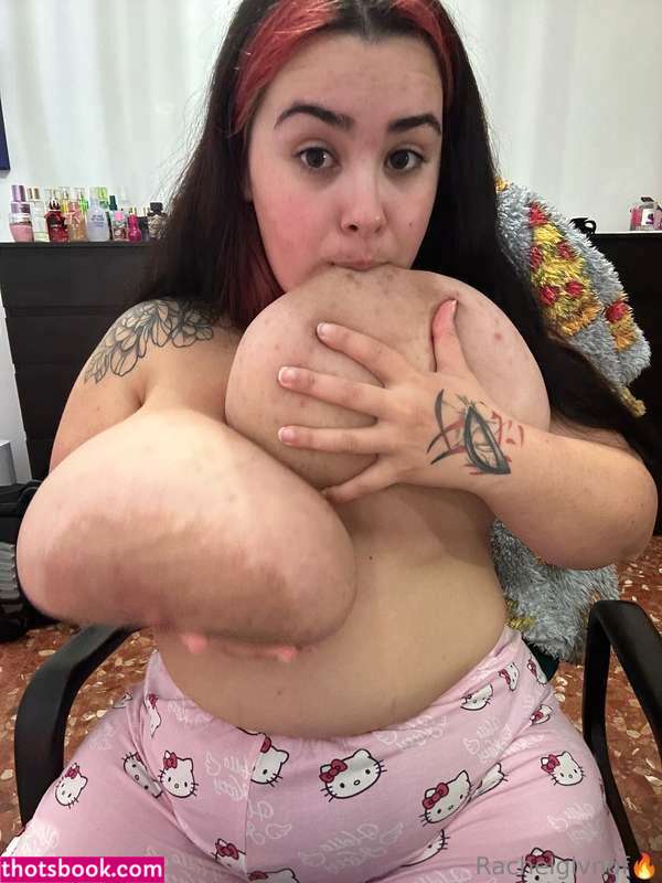 RachelGlvn Rachel Galvan Nude Leaks OnlyFans Photos #17 1917978