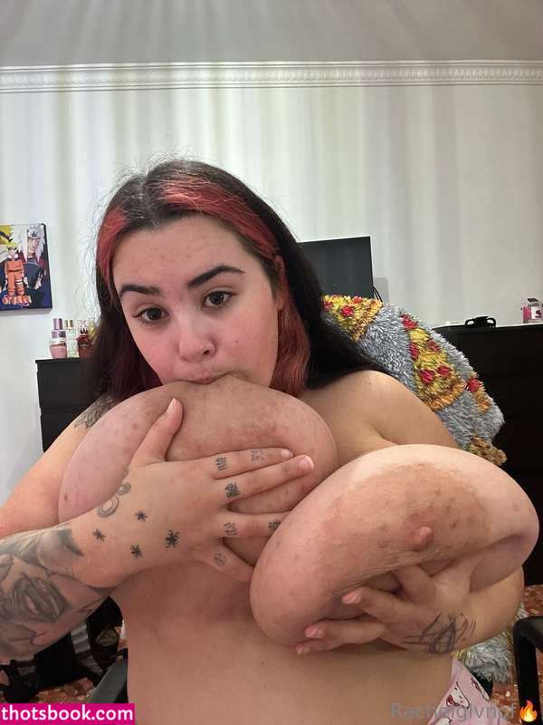 RachelGlvn Rachel Galvan Nude Leaks OnlyFans Photos #17 1917979