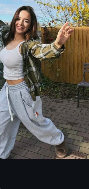 Simbochka Nude Leaks OnlyFans Photos #2