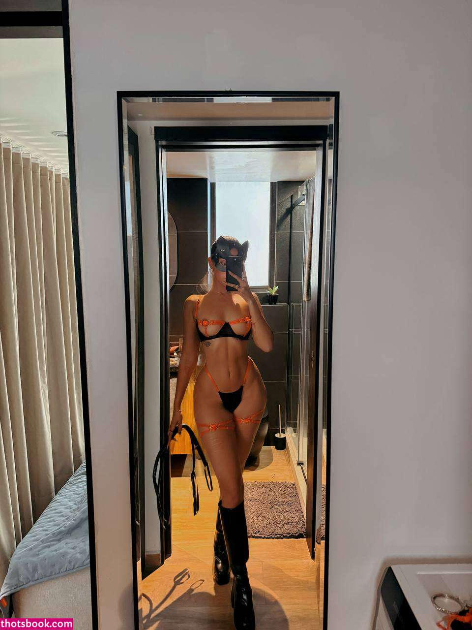 Tam Valladolid Nude Leaks OnlyFans Photos #4 1918242