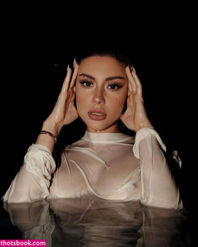 Aiza Fai Nude Leaks OnlyFans Photos #1 1923148