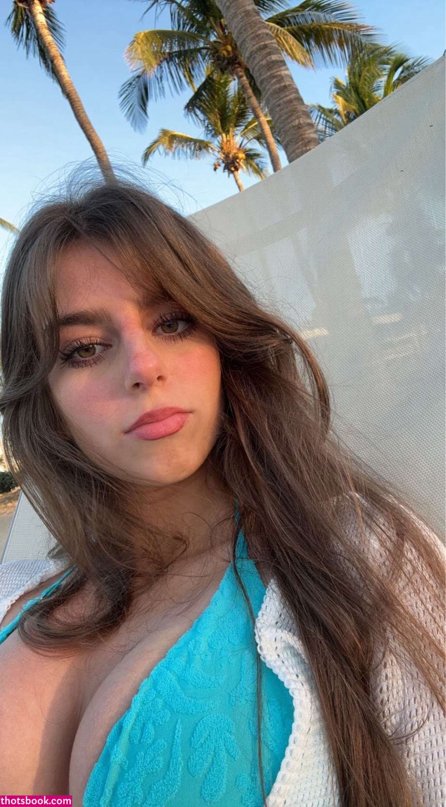 Alexandra Politano Nude Leaks OnlyFans Photos #3 1923192