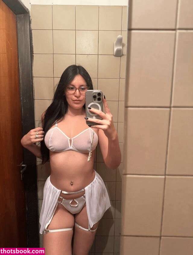 amberxmonroee Nude Leaks OnlyFans Photos #2 1923358