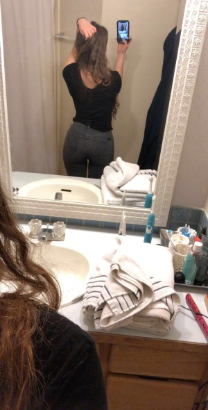 andycandy132 Nude Leaks OnlyFans Photos #3