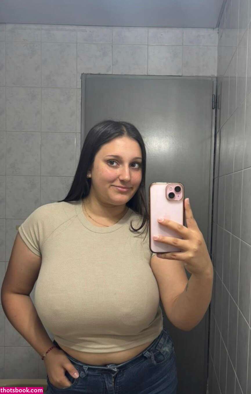 Babyfiook Nude Leaks OnlyFans Photos #1 1923507