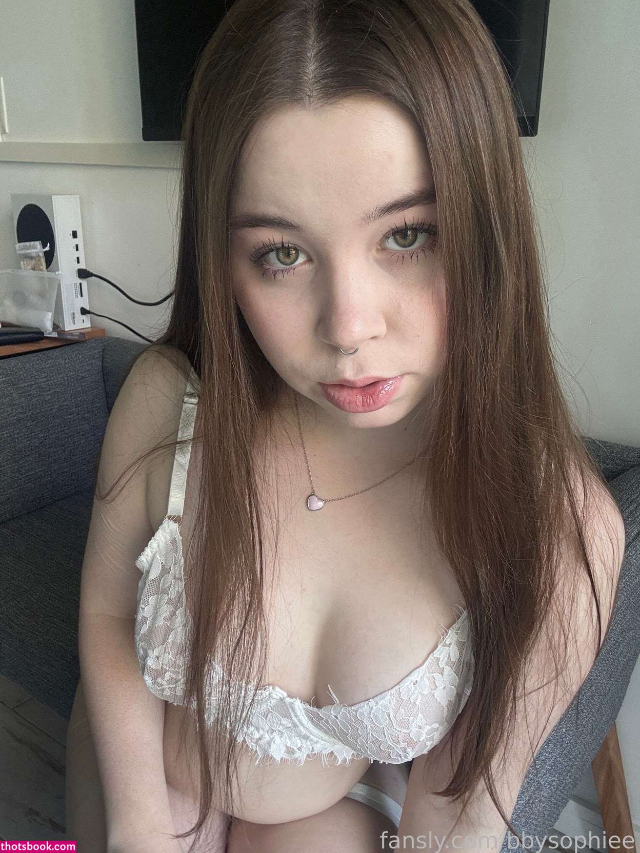 bbysophiee sofie cutiepie Nude Leaks OnlyFans Photos #3 1923600