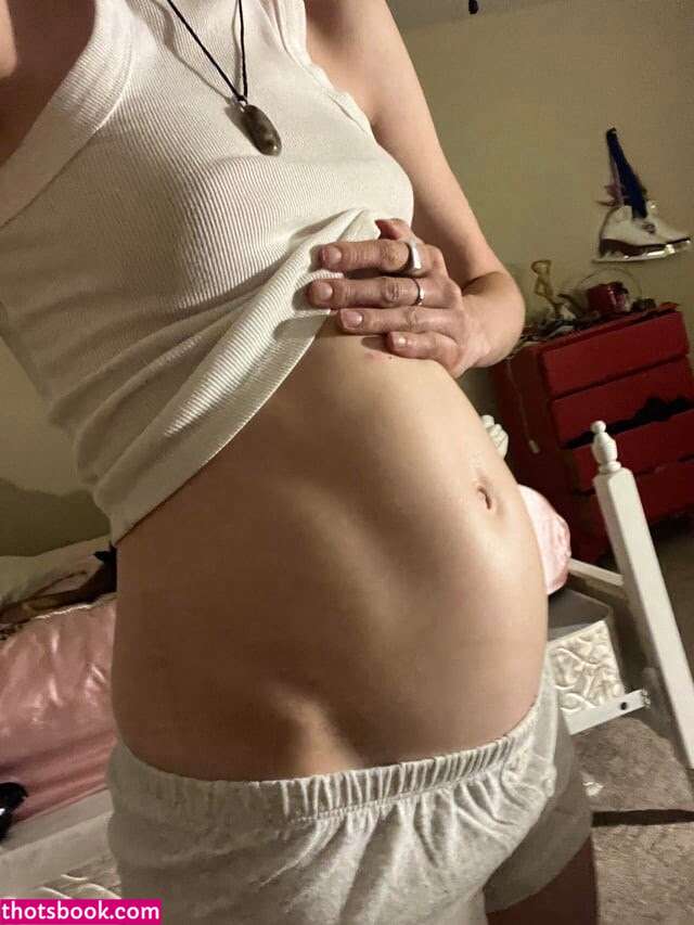 Fatteningfairy Nude Leaks OnlyFans Photos #1 1923902