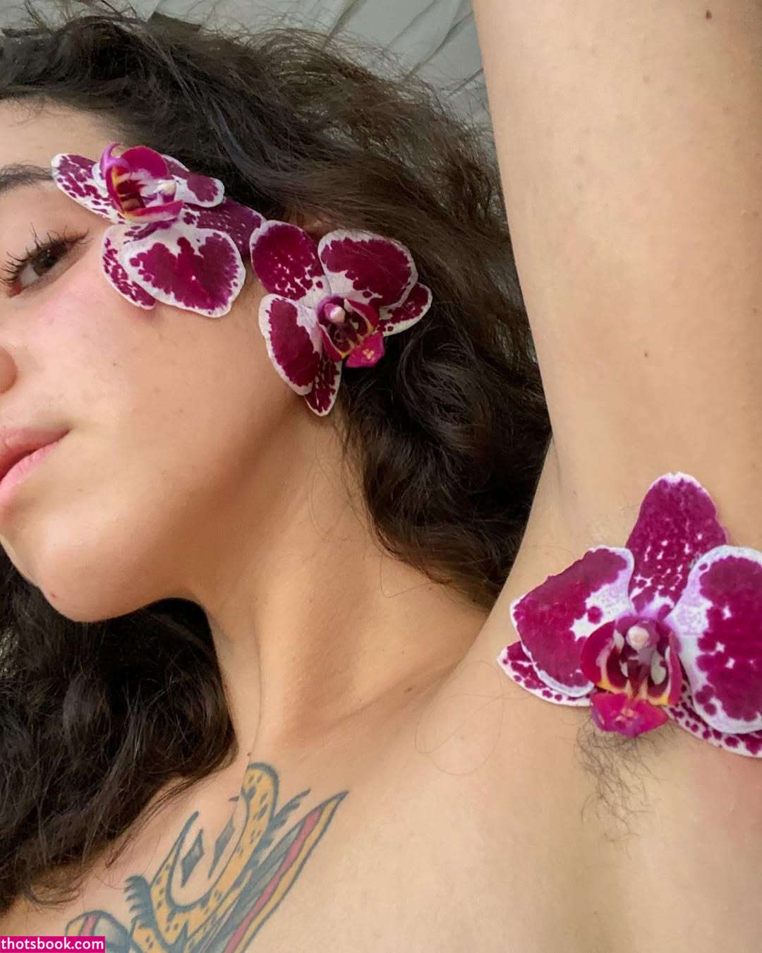 Imponderabile Giulia zinato Nude Leaks OnlyFans Photos #1 1924162