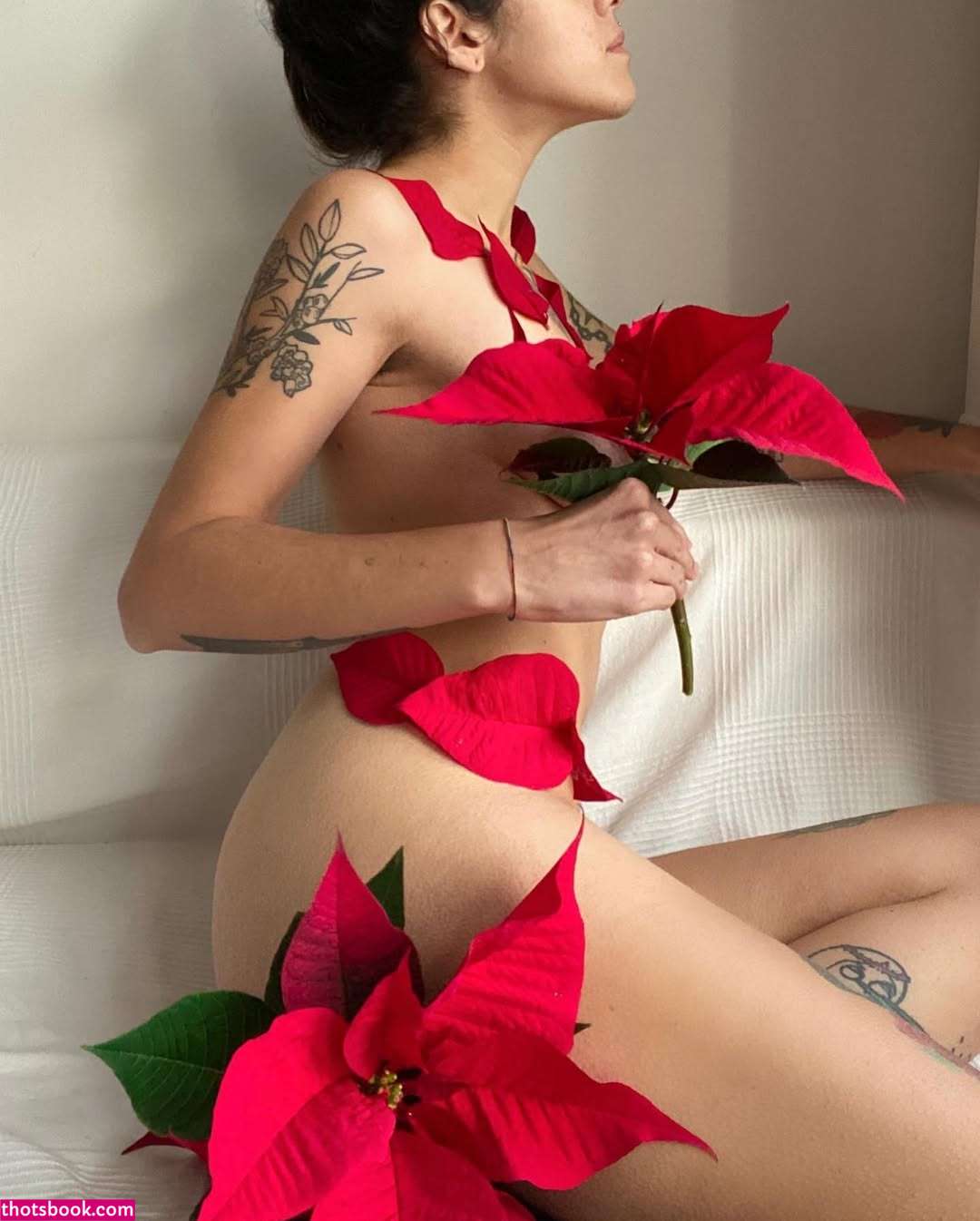 Imponderabile Giulia zinato Nude Leaks OnlyFans Photos #1 1924169