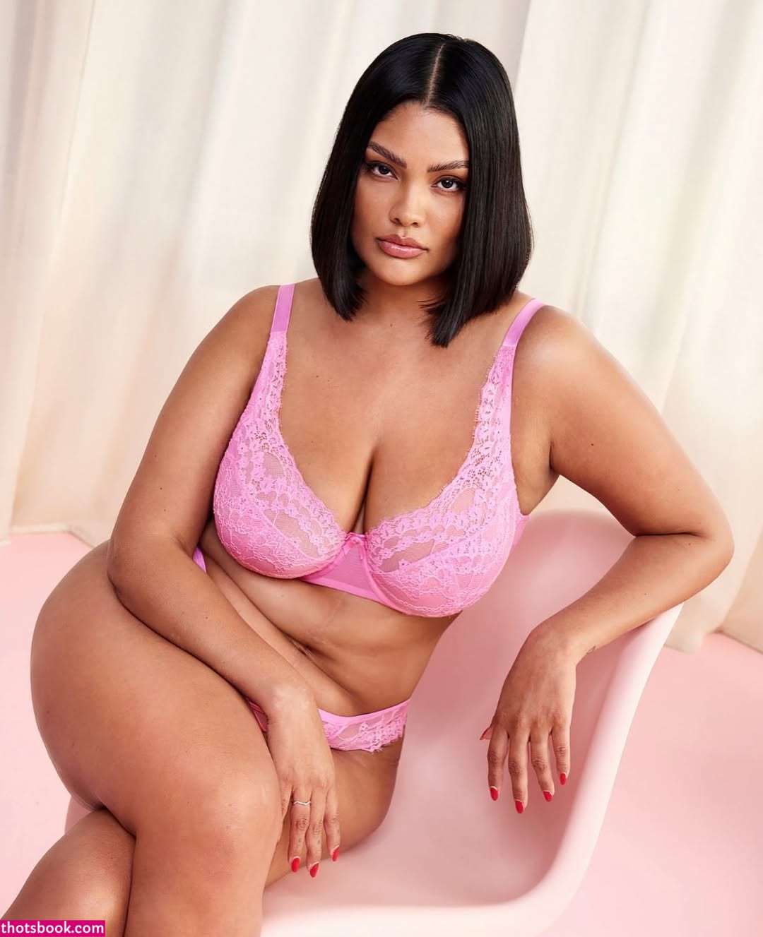 Jocelyn Corona Nude Leaks OnlyFans Photos #1 1924269