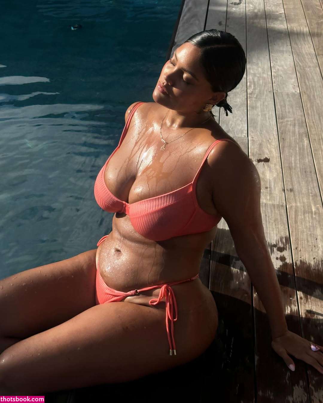 Jocelyn Corona Nude Leaks OnlyFans Photos #2 1924271