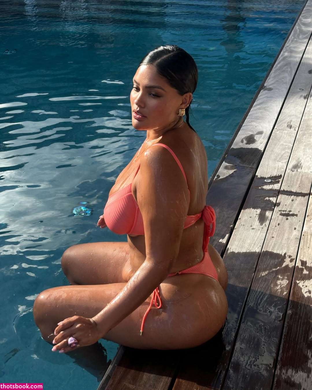 Jocelyn Corona Nude Leaks OnlyFans Photos #2 1924275