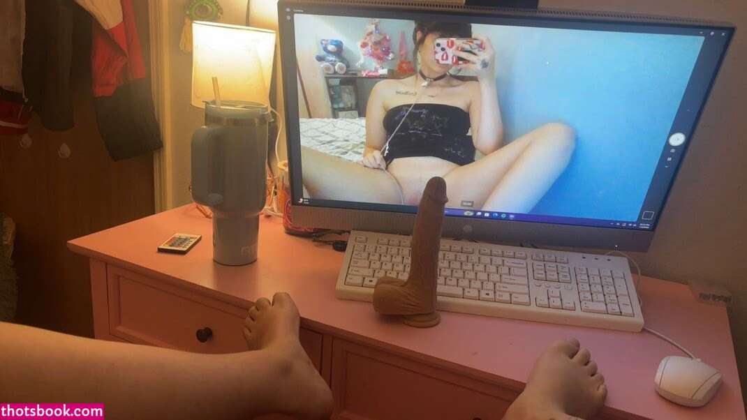 Julia Graham Teasingmoon Temptedevil Nude Leaks OnlyFans Photos #3 1924326